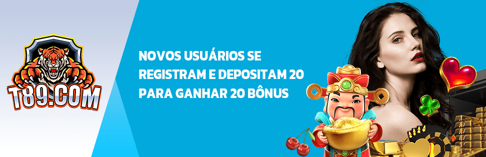 controle de ganho apostas esportivas